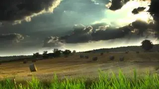 Safe (Cannon Song) by Chris Squire