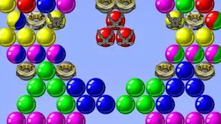 #Level-1623 | Bubble Shooter android gameplay | Bubble Shooter | Bubble Shooter game | Bubble Games 