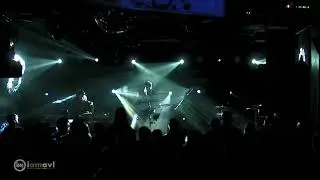 Guavatron (2/3/24 - Asheville Music Hall Full Show)
