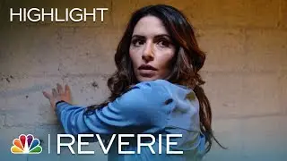 Reverie - Is This a Dream? (Episode Highlight)