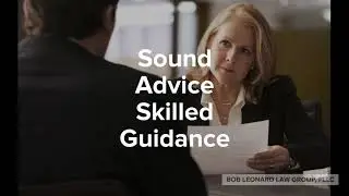 Board Certified Family Law Attorney Fort Worth