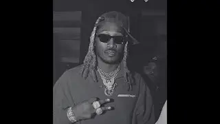 [FREE] FUTURE TYPE BEAT - 