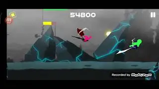 اقترحو علي العاب العبها كيفما كانت اوكي