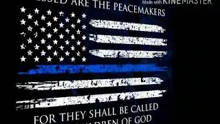In loving memory of Officer Rogelio Santander Dallas Police Department End Of Watch 04/25/18