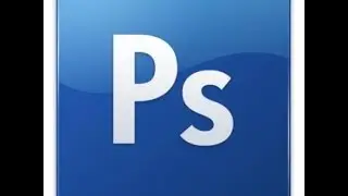 Photoshop CS4   CS5   31 Ретушь чб фотографии