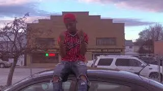 SpeeDaRapper - Middle Child [Explict]