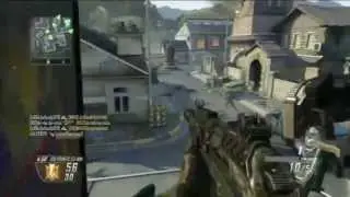 Kill Confirmed-standoff