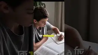 Class 10 Maths: सिर्फ ये 5 चैप्टर्स पढ़ लो और 33+ मार्क्स पक्के! 📚🔥 #motivation #shorts
