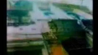 Chand se chehron pe