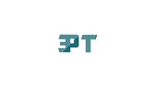 بيئة جافا سكربت | tools and applications for javascript