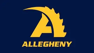 2024 Allegheny Athletics Hall of Fame