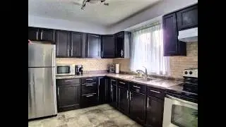 MLS Search Kitchener