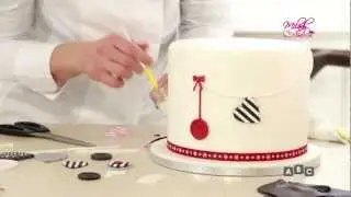 ABC - 