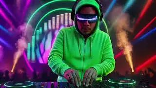 &ldquo;3-2-1 DROP! Ultimate Club Opener (30-Min Mix)&rdquo;