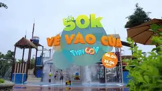 Sun World Ha Long Complex | 