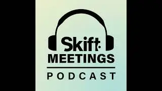 #15 Elliott Ferguson: Why Diversity in the Event Industry Really Matters