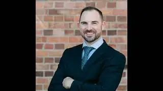 UC 393: Sleep Breath Heal with Dr Scott Wustenberg