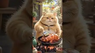 Bhilli Ki awaaz Billi wala video Bhilai bolane wala videos Billai hai Bhilli