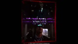 Hannibal Lecter Vs Patrick Jane | Hannibal Vs The Mentalist