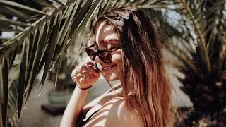 Jana x TIJN Eyewear | Fujifilm X-H1