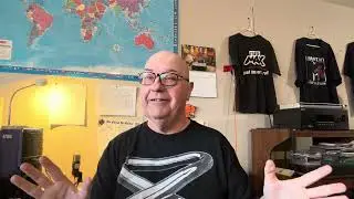 FVN AM News Thursday January 22, 2026. Highway 1 Issues Continue, Chilly Nights