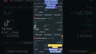 How to earn money from Online Business #shorts Binance Trading | Ebay dropshipping | D_Range