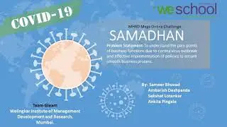 Effective implementation of policies for smooth functioning of businesses