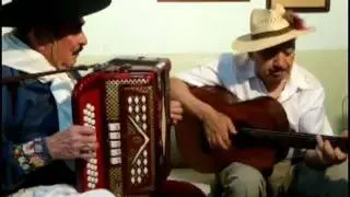 El  