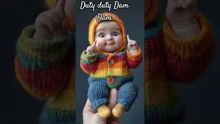 #Juli Juli Dam Dam#dudu Dam Dam#☝️☝️#