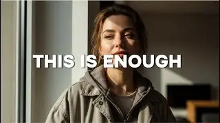 Chill Hip Hop R&B That Feels Right to Play All Day