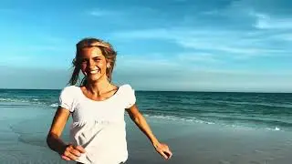 My Deliverer - (Official Music Video)