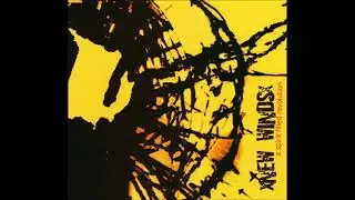 New Winds - A Spirit Filled Revolution (FULL ALBUM)