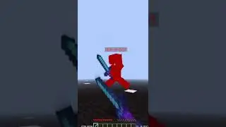 Satisfying Minecraft Combos!