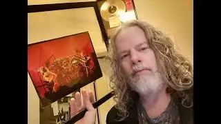 Xanadu by Rush LIVE, ((REACTION from a Drum teacher)) The Echo Chamber