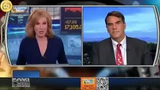Tim Draper Predicts $10000 Per Bitcoin by 2018