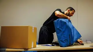 Warren&rsquo;s Removals & Storage