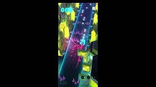 BEAT RACER| ANDROID