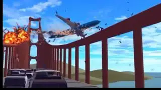 I Voiced Over a Besiege Video BUTS it's a CVR (2) (@gamerschannel-pq3gd)