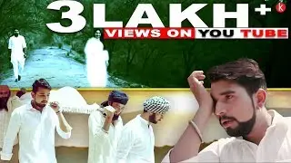 Pagal Dil : Ishika Tomar (Official Song) Jonty | KLBD Productions | Latest Punjabi Songs 2019
