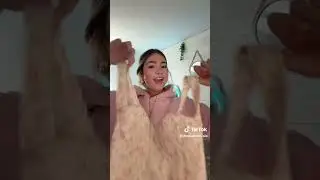 #notmyvid #embreighcourtlyn #collaboration #dresses from Beginning boutique