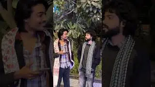 Till End #love #viral #shayaristatus #嗡嗡嗡 #sad #lifeisbutadream #viralvideo