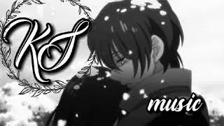 Kina - Wish I Was Better feat. Yeaow ( DZER )2k21