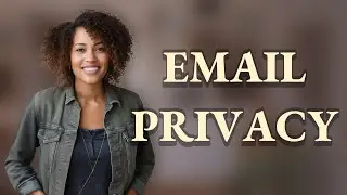Can Marketers Really Read Your Email Conversations?