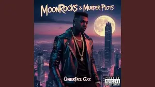 Gods work