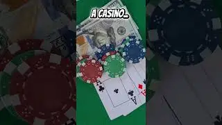 The market is a casino with charts# trading #crypto #stockmarket