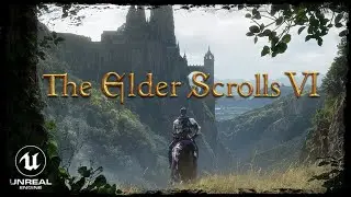 How The Elder Scrolls 6 Can Improve the Personalization System?