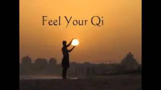 QiGong Prayer Song