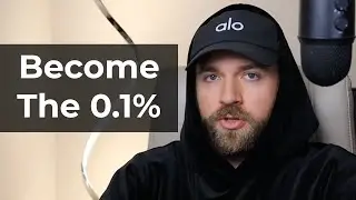 Achieve More Than 99% of People In 30 Minutes