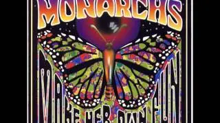 The Monarchs - That Reminds Me....
