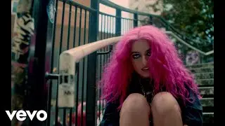Eyelar - Voices
